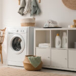 Bu yaygın 13 öğeyi atarak çamaşır odanızı uzaklaştırın