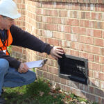 Yaz aylarında neden tarama alanı deliklerini kapatmalısınız?