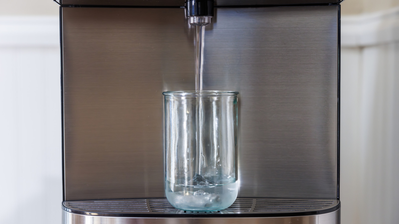 Ters ozmoz tezgah sisteminin ne kadar sürmesini bekleyebilirsiniz