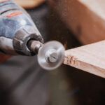 İncelemelere göre bugün piyasadaki en iyi döner araçlar