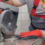 Islak Testere Vs Kiremit Kesiciler: Ev Geliştirme Projeleriniz İçin Hangisinin En İyisi Nasıl Bililir?