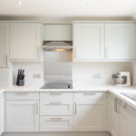 Bugünün en sıcak kabine trendlerinden biri, temel depolamayı bir sonraki seviyeye taşımaktır