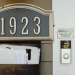 Posta Kutusu Kamerası: En iyi seçenekleriniz nelerdir ve yasal mı?