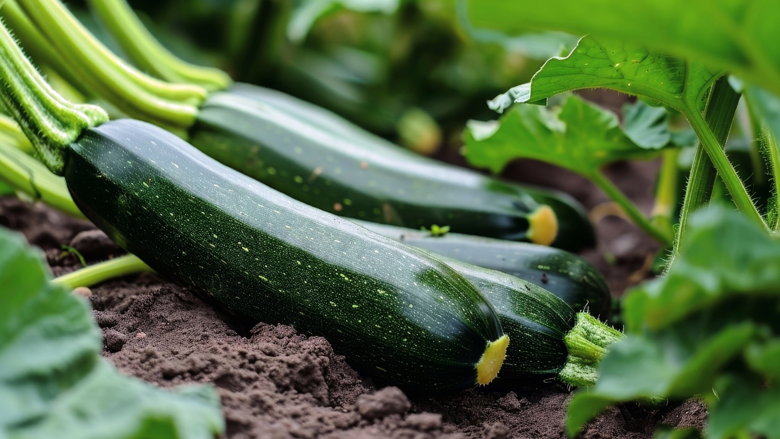 Genius tuvalet kağıdı rulo hack ile kabak bitkileri zararlılardan nasıl korunur