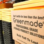 Tiktok'un trend costco depolama kutusu duvarı nasıl çoğaltılır