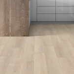 Coretec vinil döşeme göründüğü kadar iyi mi? İşte incelemelerin söylediği şey