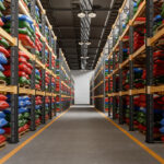 Costco'nun bahçeniz için satın almaya değer olan çim gübrelerden herhangi biri var mı?