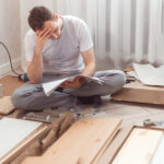 Birleştirilecek en kolay 10 IKEA ürünleri