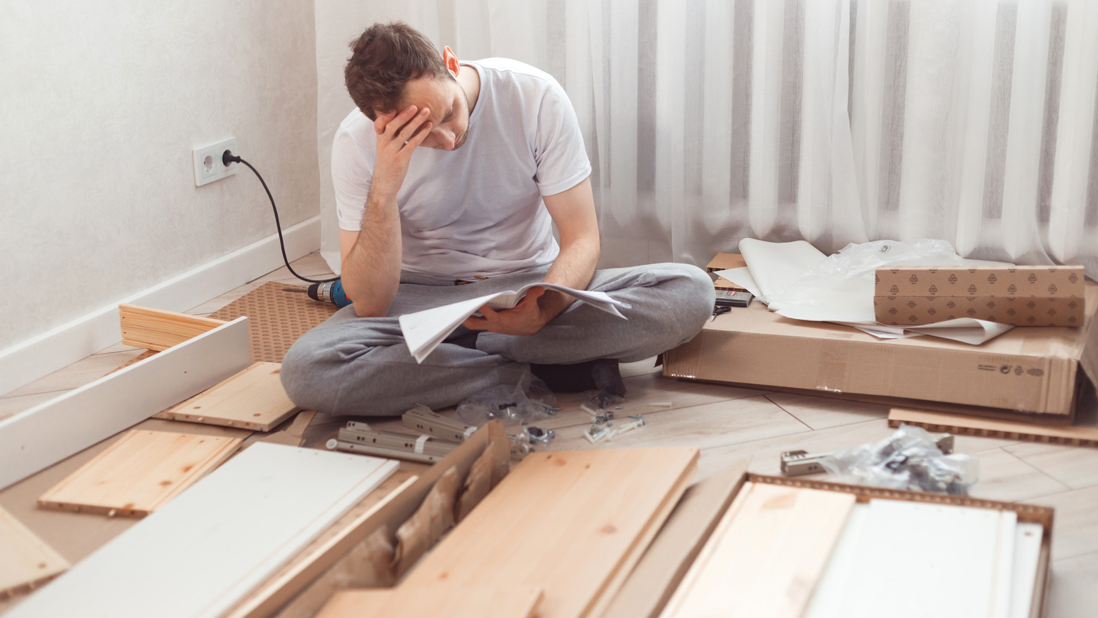 Birleştirilecek en kolay 10 IKEA ürünleri