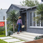 Evinizin değerini artırabilecek modern ev tasarım trendi