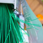 Evinizin ve bahçenizin etrafındaki bükülme bağlarını yeniden tasarlamanın 12 kullanışlı yolu