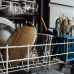 İncelemelere göre piyasadaki en güvenilir bulaşık makinesi markaları