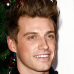 Jeremiah Brent neden kusurlu tezgahlardan uzak durmanızı istemiyor?