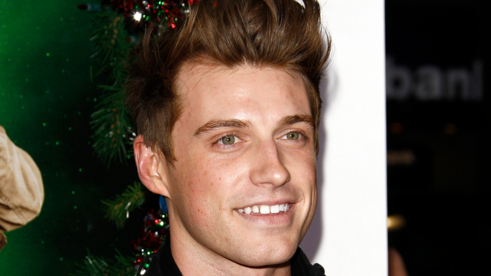 Jeremiah Brent neden kusurlu tezgahlardan uzak durmanızı istemiyor?