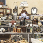 Tasarlamada görürseniz asla atlamamanız gereken tek lamba