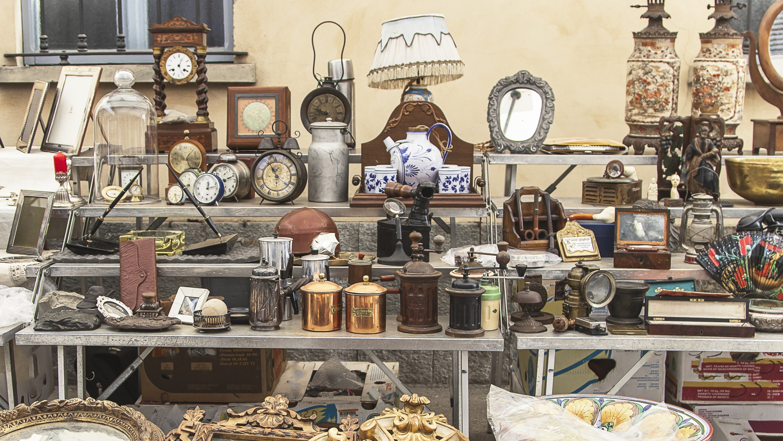 Tasarlamada görürseniz asla atlamamanız gereken tek lamba