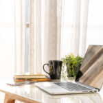 Amazon'da perde almaya çalışmadan önce ne bilmeniz (bazı artıları ve eksileri var)