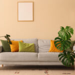 Bütçe dostu bir IKEA zımbasını benzersiz bir raf çözümüne kolayca dönüştürün