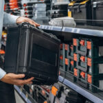 İncelemelere dayalı olarak satın almaya değer olmayan popüler araç kutuları