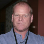 Mike Holmes'un onay damgasını alan çevre dostu ahşap zemin seçenekleri