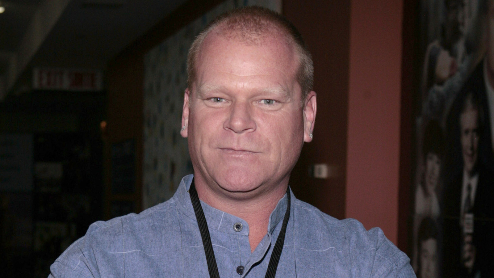 Mike Holmes'un onay damgasını alan çevre dostu ahşap zemin seçenekleri