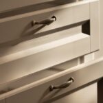 Tasarım esnekliğinin anahtarı aslında iki tonlu çekmeceli çekimler seçmek olabilir