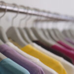 Closetmaid sistemi rakiplerine nasıl yığılmıştır?