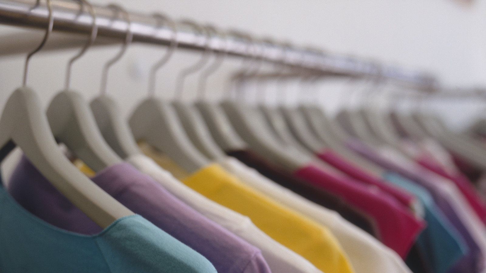 Closetmaid sistemi rakiplerine nasıl yığılmıştır?