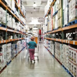 Sonuçta Costco'da bir sonraki mikrodalga fırınınızı satın almak size en iyi anlaşmayı alamayabilir