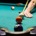 Bir açık yüzme havuzu masası satın alırken dikkate alınması gereken şeyler