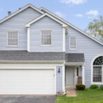 Kesit garaj kapısı nedir ve sizin için doğru seçim mi?