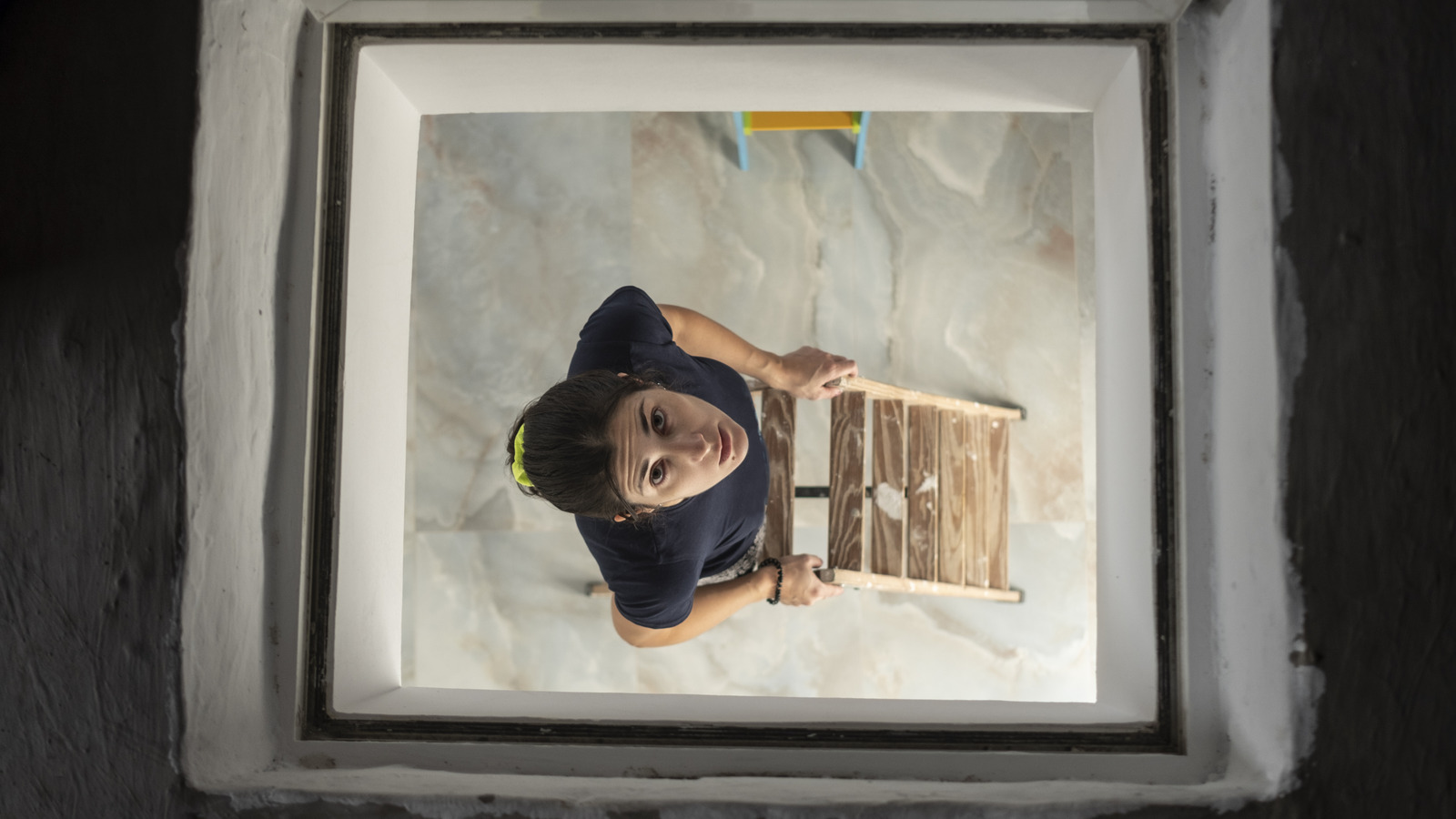 İlkbaharda evinizi yarasalar için kontrol etmek neden önemlidir?