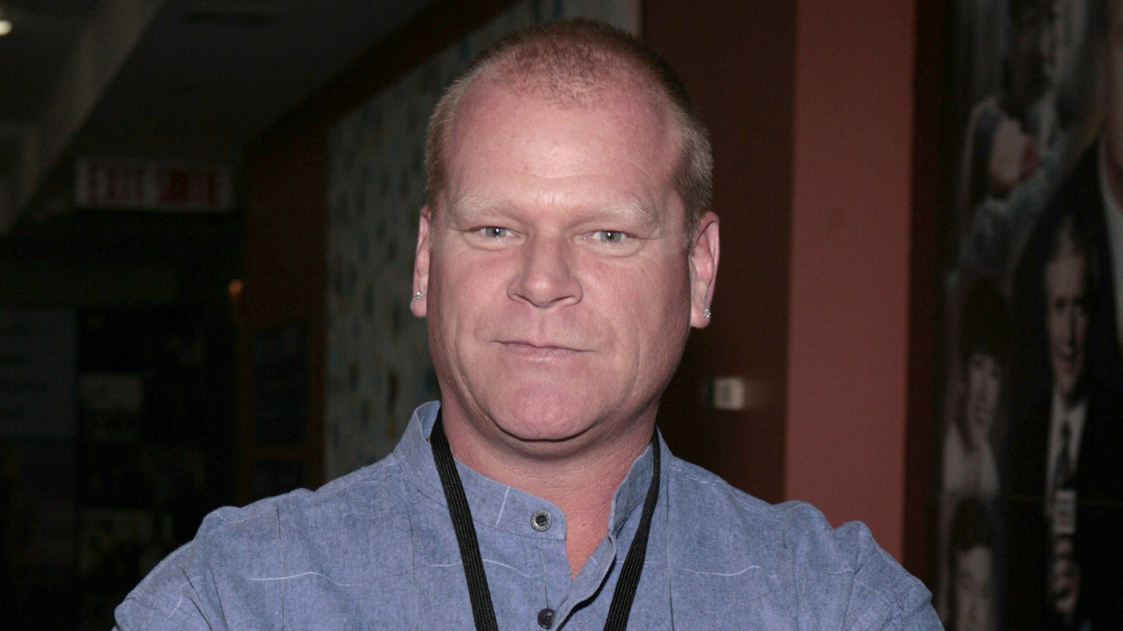 Mike Holmes'un kiremit yükleme ve çatlakları önleme tavsiyesi