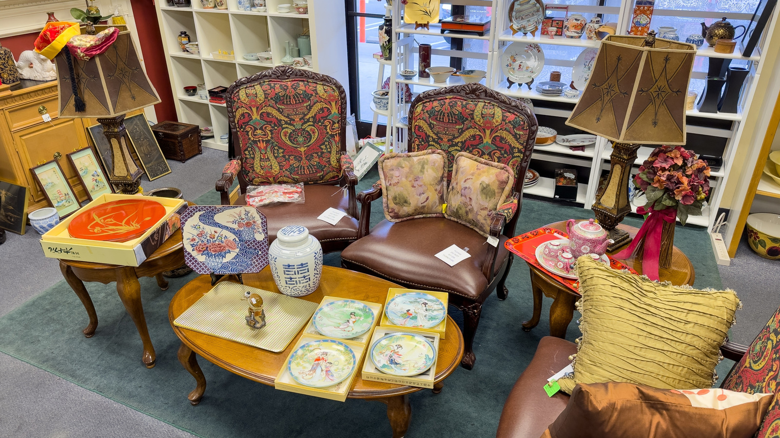 Bir sonraki zorlu taşıma yolunuza ev yatak böcekleri getirmekten kaçınmak için ipuçları ve püf noktaları