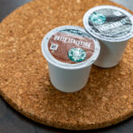 DOLLAR TRE ARAÇ RAPIN TUTURLARDAN EN İYİ K-CUP Depolama