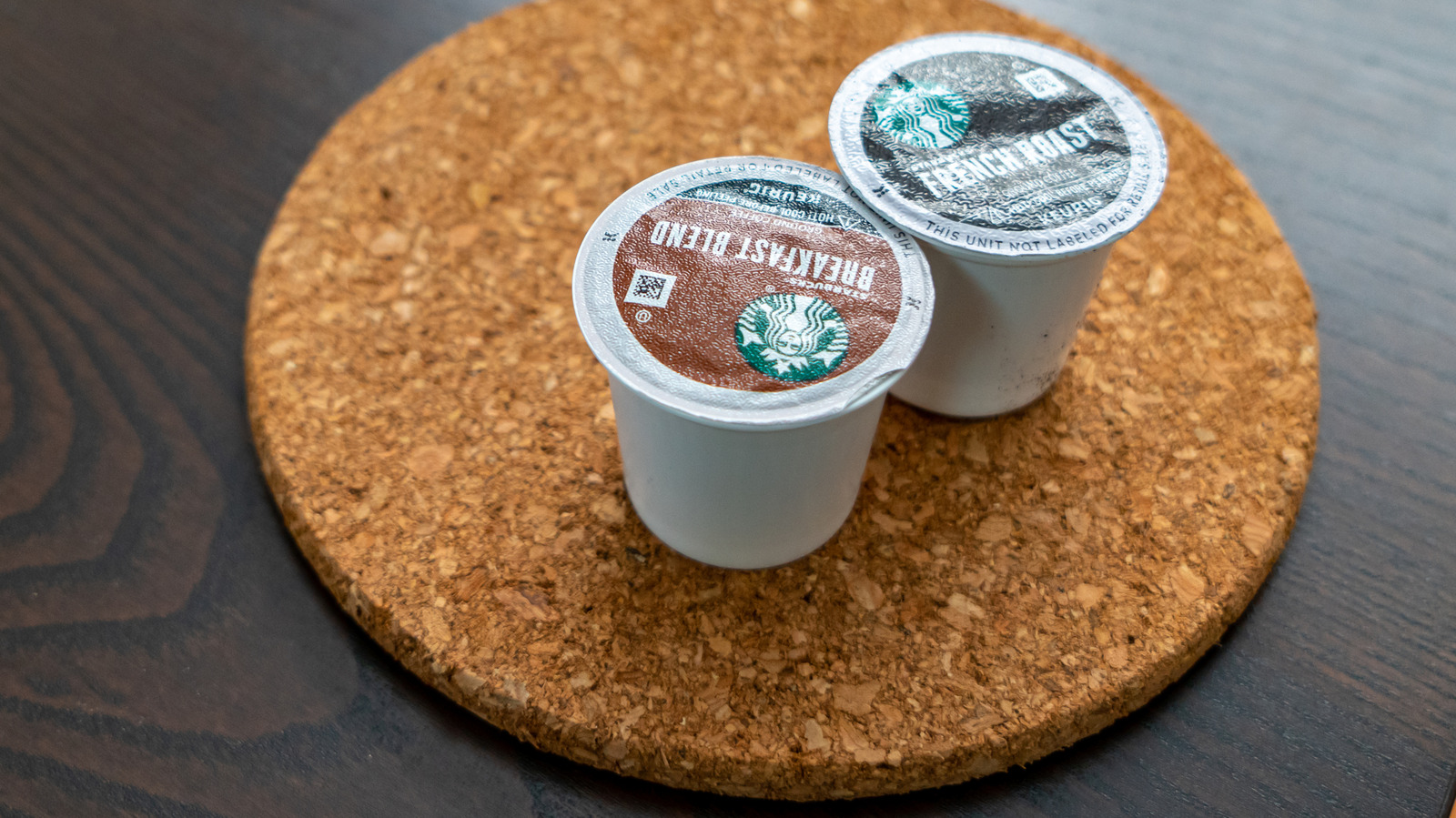 DOLLAR TRE ARAÇ RAPIN TUTURLARDAN EN İYİ K-CUP Depolama