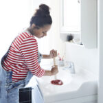 8 büyük drenaj temizleyici markası en kötü sırada yer aldı