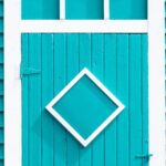 Bir kapıda Brickmold nasıl değiştirilir