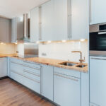 Bir ısınma çekmecesi buna değer mi? İşte ev sahiplerinin söylediği şey