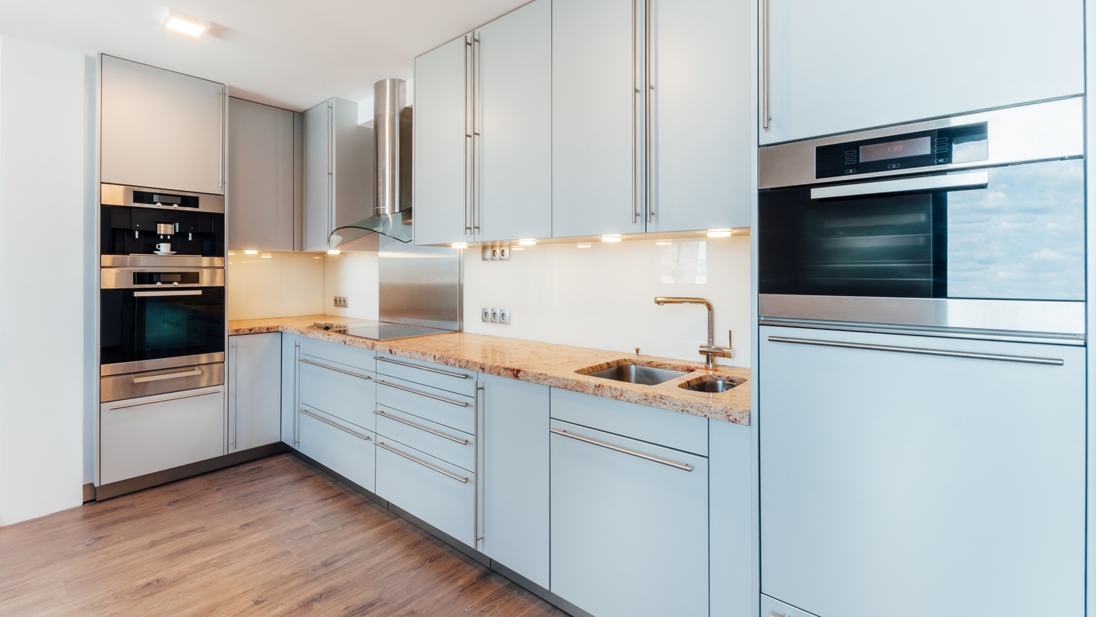 Bir ısınma çekmecesi buna değer mi? İşte ev sahiplerinin söylediği şey