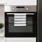 Mutfak havlularını asmak için toplam bir oyun değiştirici olan kolay dolar ağacı hack