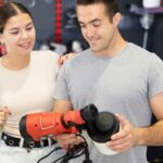 Dewalt pil ile uyumlu uygun fiyatlı boya püskürtücüleri