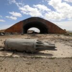 İsrail neden Suriye'ye saldırıyor?