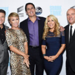 Müşteri incelemelerine göre satın almaya değer köpekbalığı tank aracı