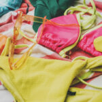 Mayo Yıkarken Çamaşırlardan Uzak Tutulacak Ortak Ürün