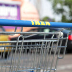 IKEA gerçekten ne anlama geliyor?