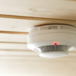 Duman alarmınızın rastgele çıkabileceği nedenler