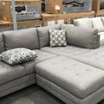 Costco'nun yumuşak iade politikası eski mobilyalar için geçerli mi? İşte gerçek