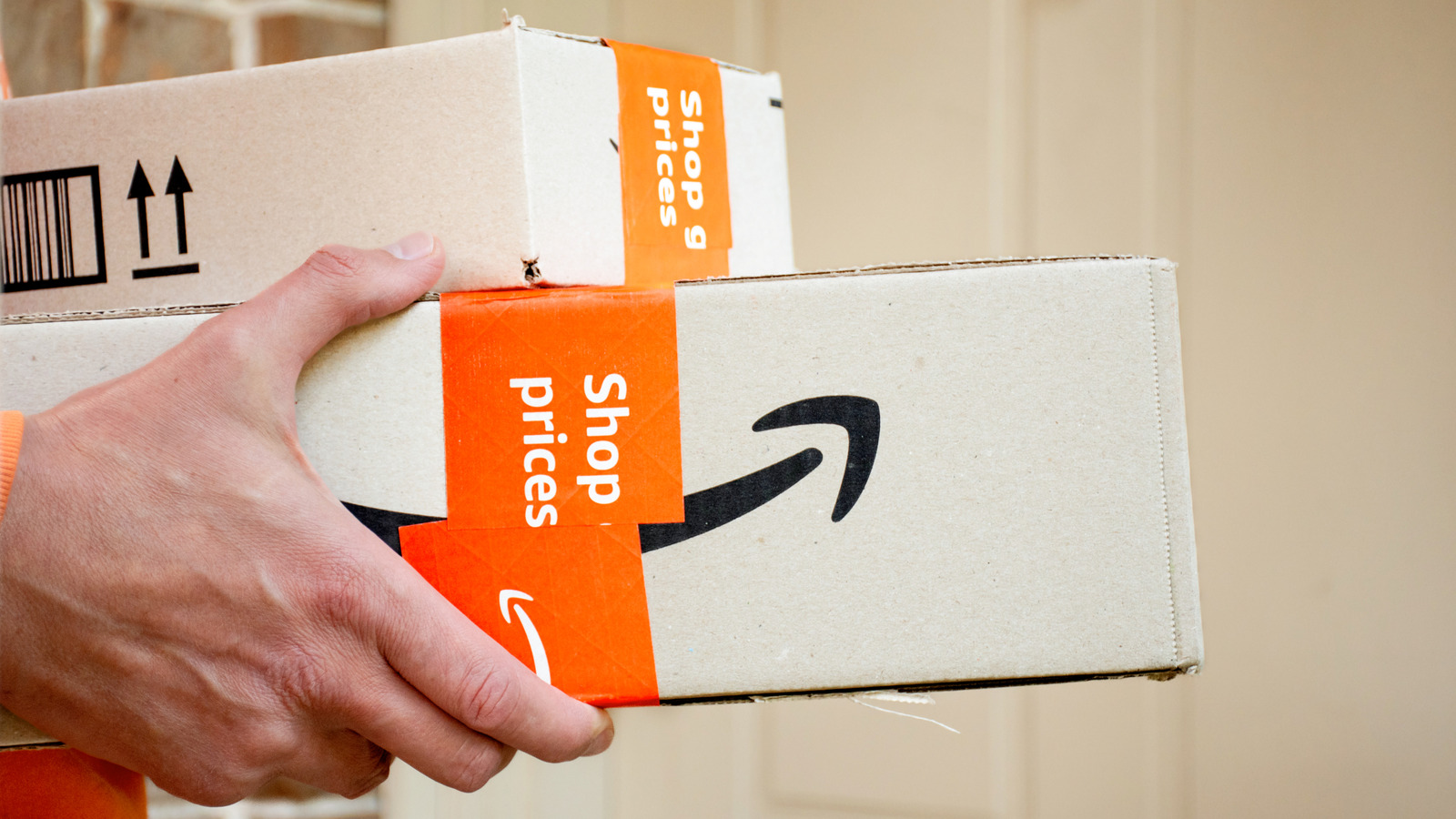 Amazon'dan ev ürünleri satın almanın potansiyel dezavantajları