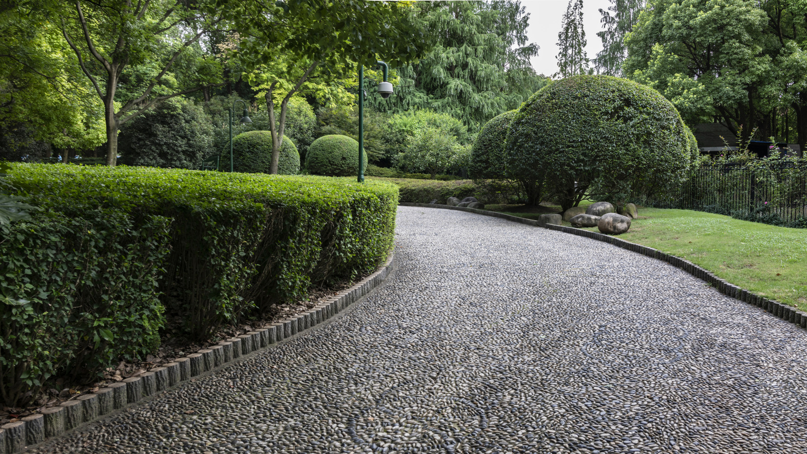 Gözden geçirilen en iyi manzara kaya tutkalları